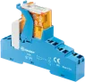 4C.P1.8.024.0060 Finder Koppelrelais