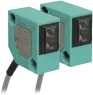 238203 PEPPERL+FUCHS Optische Sensoren