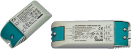 Sicherheits-Transformator für Halogen-Leuchten, 105 VA, 11.2 V, 95 %, HTM 105/230-240 DIM
