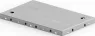 2118727-2 TE Connectivity Zubehör für Platinen Steckverbinder, Verbindungssysteme