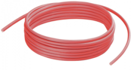 LSZH Systembus Kabel, Cat 7, 8-adrig, 0,1 mm², AWG 27, rot, 1287910000