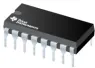 CD74HC161E Texas Instruments Logik ICs