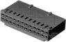 280368 AMP Zubehör für Platinen Steckverbinder, Verbindungssysteme