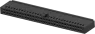 1-102387-1 AMP Zubehör für Platinen Steckverbinder, Verbindungssysteme