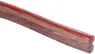 BYB-5-94F565 by.B Lautsprecherkabel und Mikrofonkabel