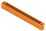 1943350000 Weidmüller Steckverbindersysteme