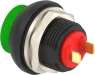 2329328-4 Alcoswitch Druckschalter