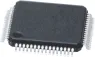 STM32F101R6T6A STMicroelectronics Microcontroller