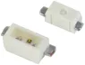 LY Y876-Q2T1-26-Z Osram Opto Semi Leuchtdioden, LED