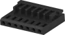 926475-7 AMP Zubehör für Platinen Steckverbinder, Verbindungssysteme
