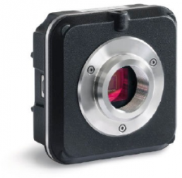 ODC 825 Mikroskopkamera, 5,1 MP, CMOS 1/2,5, Farbe