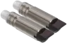 70127734 PEPPERL+FUCHS Optische Sensoren