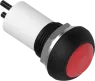 2329384-2 Alcoswitch Druckschalter