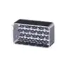 178413-7 TE Connectivity Automotive Leistungssteckverbinder