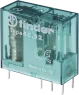 40.52.7.014.0000 Finder Industrierelais