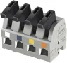 14310416201201 Harting Steckverbindersysteme