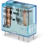 40.61.6.024.4000 Finder Industrierelais