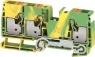 2674990000 Weidmüller Reihenklemmen