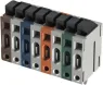 14030814302201 Harting Steckverbindersysteme