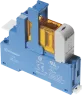 48.31.8.230.5060 Finder Koppelrelais