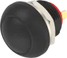 2-2329360-1 Alcoswitch Druckschalter