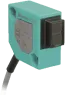 238187 PEPPERL+FUCHS Optische Sensoren