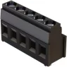 14020416404000 Harting Steckverbindersysteme