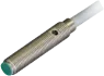 202166 PEPPERL+FUCHS Näherungsschalter, Reedschalter
