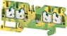 2674580000 Weidmüller Reihenklemmen