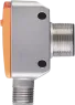 UGT587 IFM electronic Ultraschallsensoren