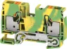 2674960000 Weidmüller Reihenklemmen