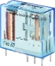 40.62.7.110.0000 Finder Industrierelais