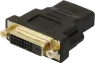 IADAP-HDMI-644 EFB-Elektronik Adapter für AV Steckverbinder