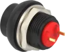 1-2329328-6 Alcoswitch Druckschalter