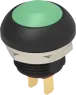 2329383-9 Alcoswitch Druckschalter