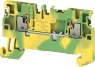 2674610000 Weidmüller Reihenklemmen