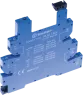 93.62.7.024 Finder Zubehör für Relais