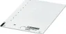 0828804 Phoenix Contact Etiketten