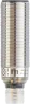 UGT508 IFM electronic Ultraschallsensoren