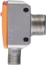 UGT590 IFM electronic Ultraschallsensoren