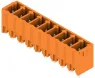 1942910000 Weidmüller Steckverbindersysteme