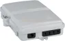 FTTH-BOX-OUT-3 EFB-Elektronik Verbindungsmodule, Patchpanels