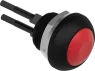 2329386-7 Alcoswitch Druckschalter