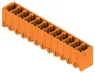 1942940000 Weidmüller Steckverbindersysteme