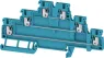 2816940000 Weidmüller Reihenklemmen