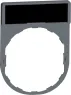 ZBY2101C0 Schneider Electric Zubehör für Befehlsgeräte