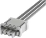 14310613101160 Harting Steckverbindersysteme