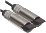 70127737 PEPPERL+FUCHS Optische Sensoren