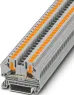 1088728 Phoenix Contact Reihenklemmen