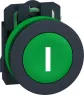 XB5FA3311 Schneider Electric Betätiger und Meldeelemente